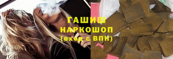 spice Няндома