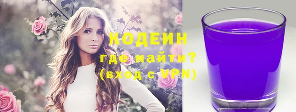 spice Няндома