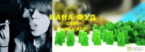spice Няндома