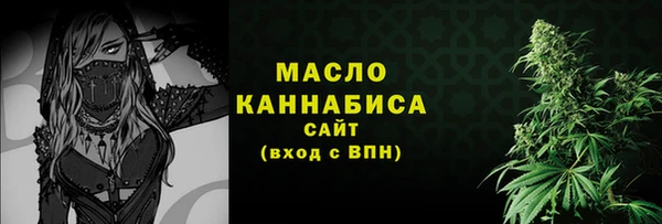spice Няндома