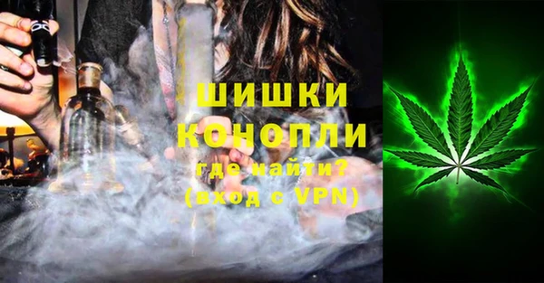 spice Няндома