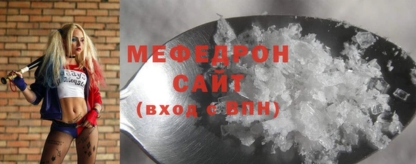 spice Няндома