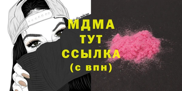 spice Няндома